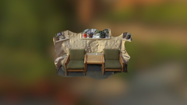 ath132 1080p 50 images 53m26.487s 3D Model