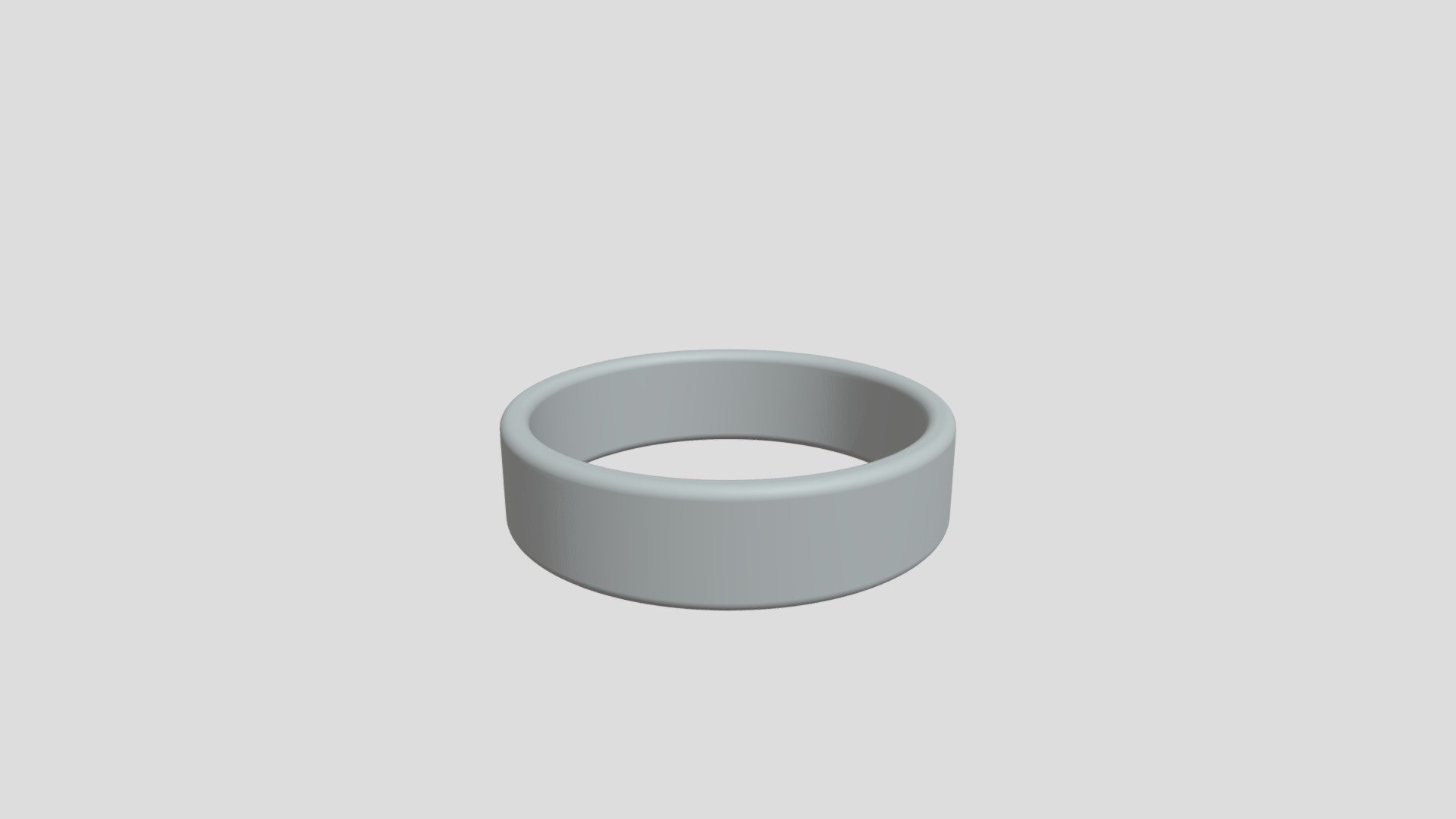 Bracelet V1