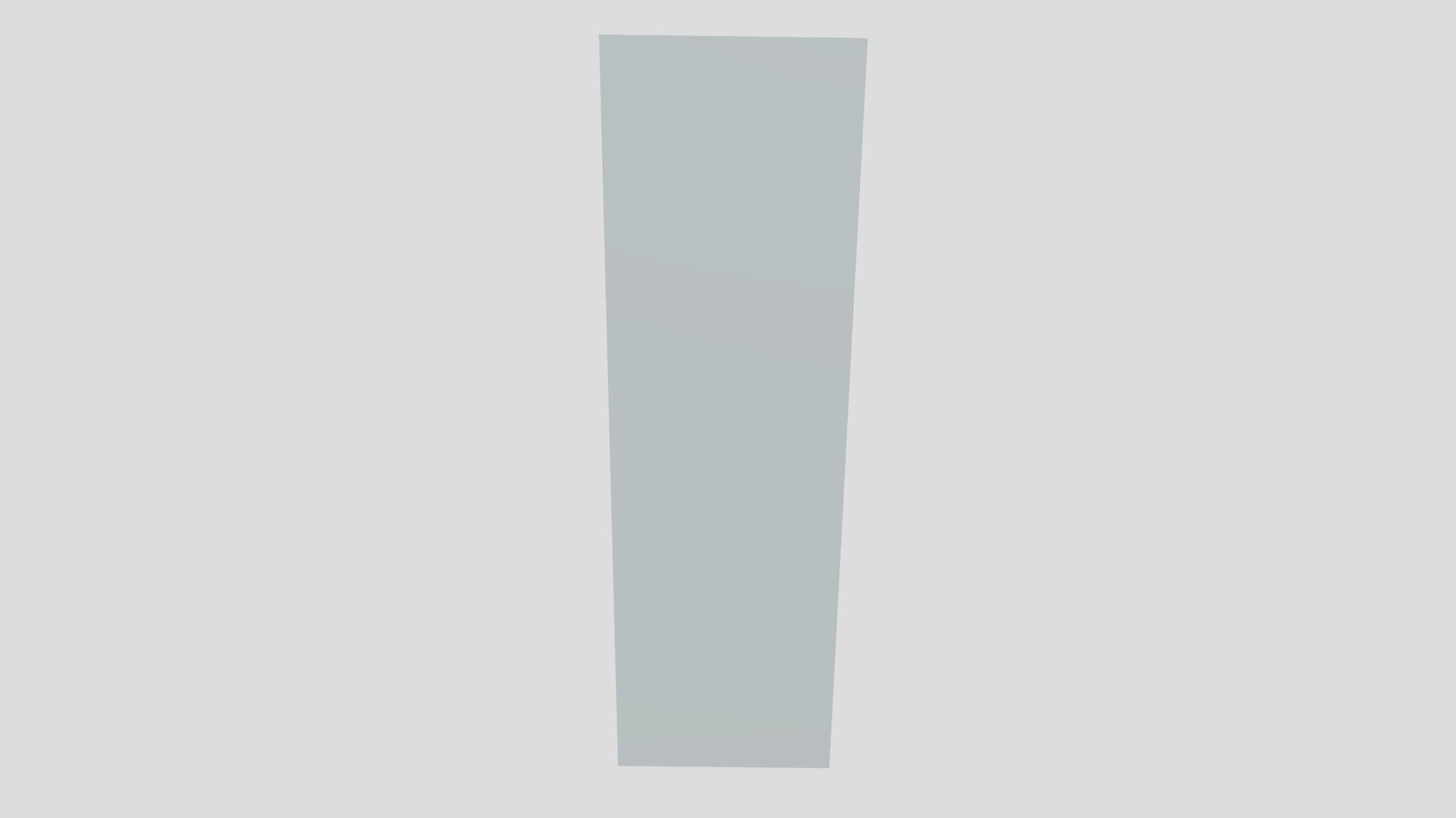 1111 - 3D model by meet758051 [7d744c3] - Sketchfab