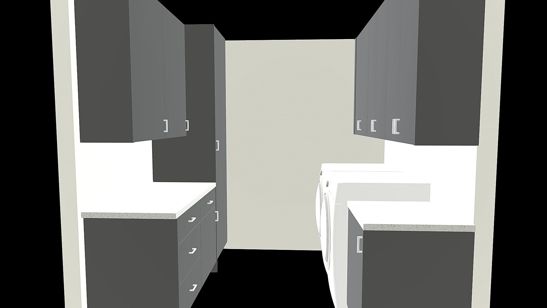 agrimmer laundry2
