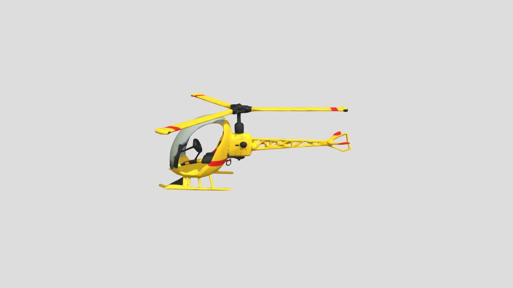 GIJoeYellow_toy_helicopter_obj