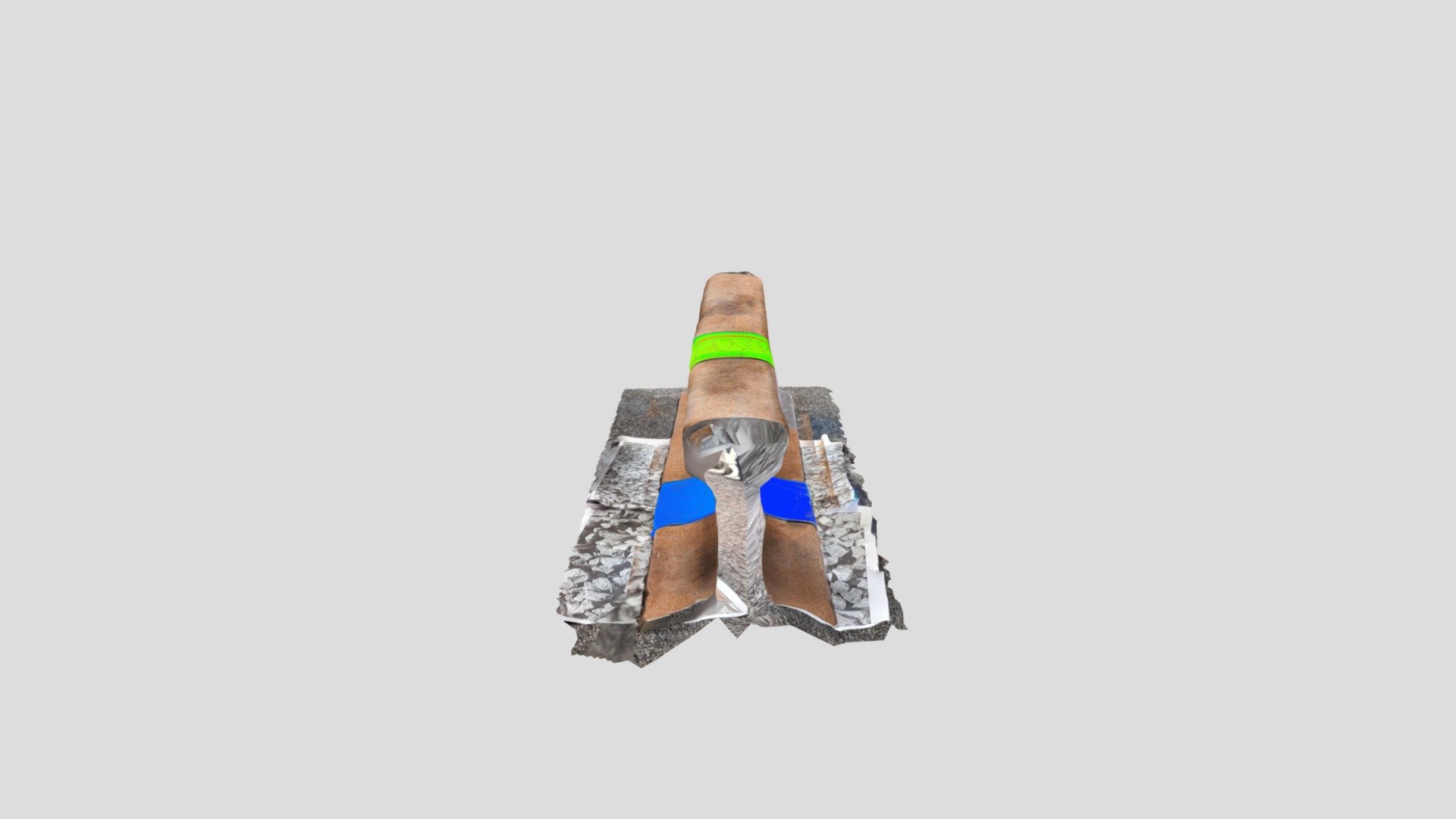 thermal00000