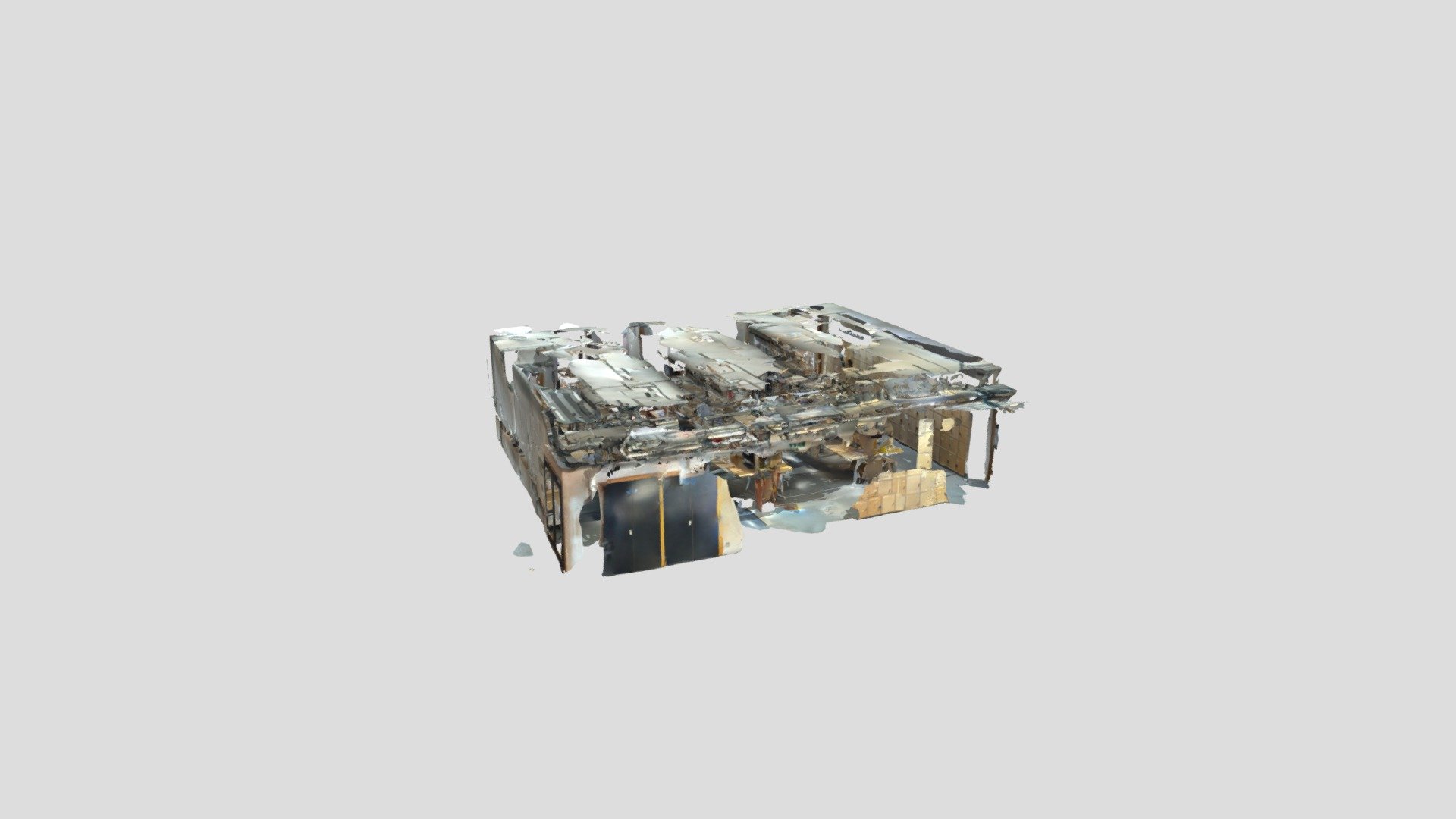Bartlett 1