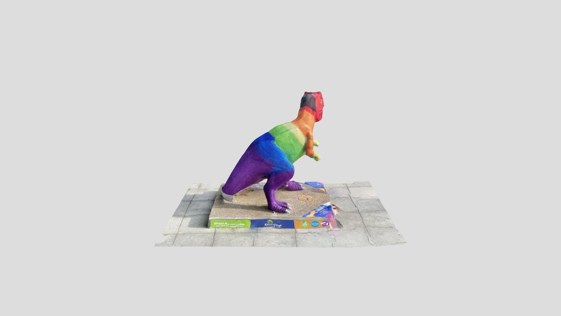 TRex (3)