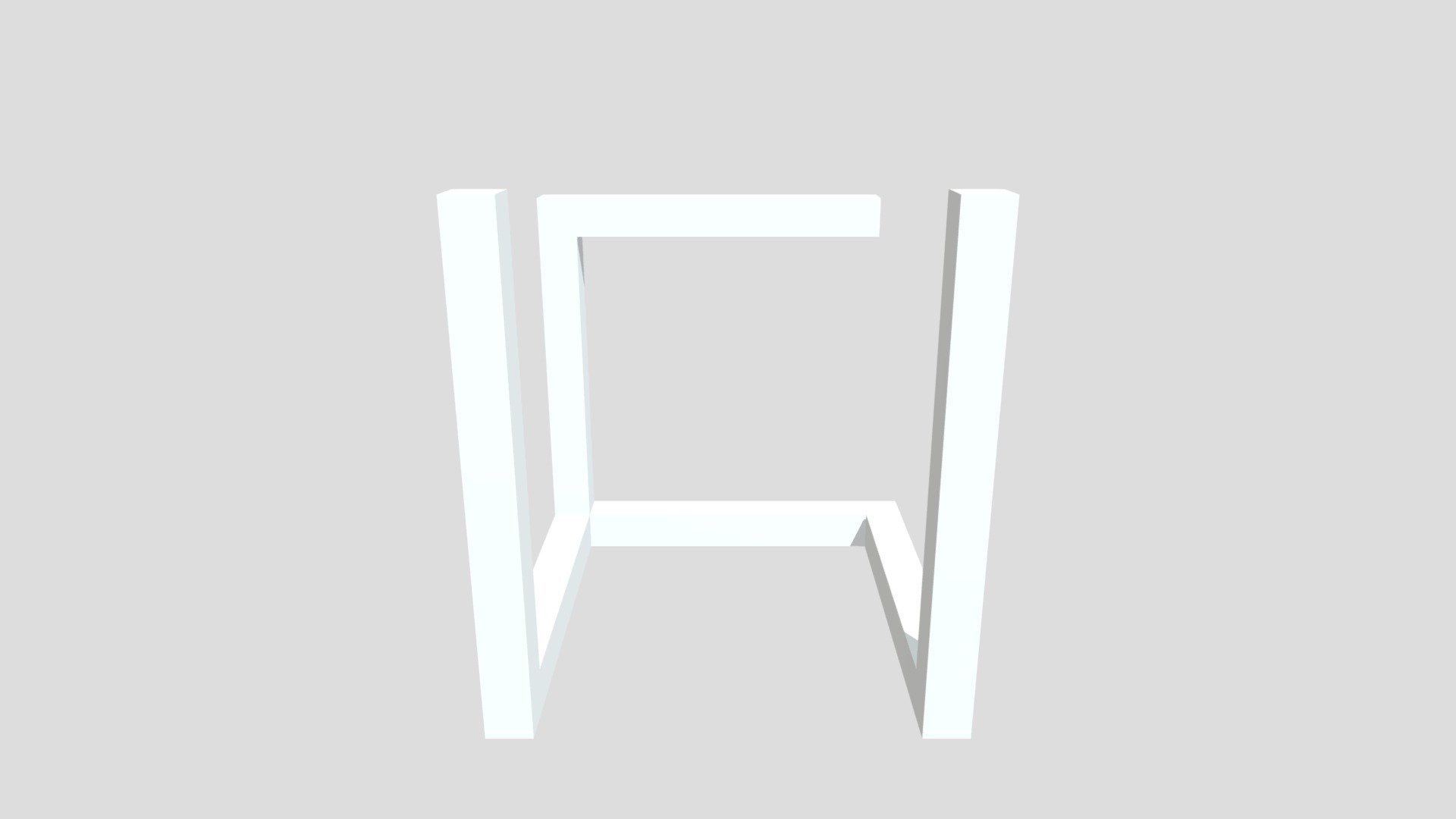 09202021_Quiles_P1_Model_01