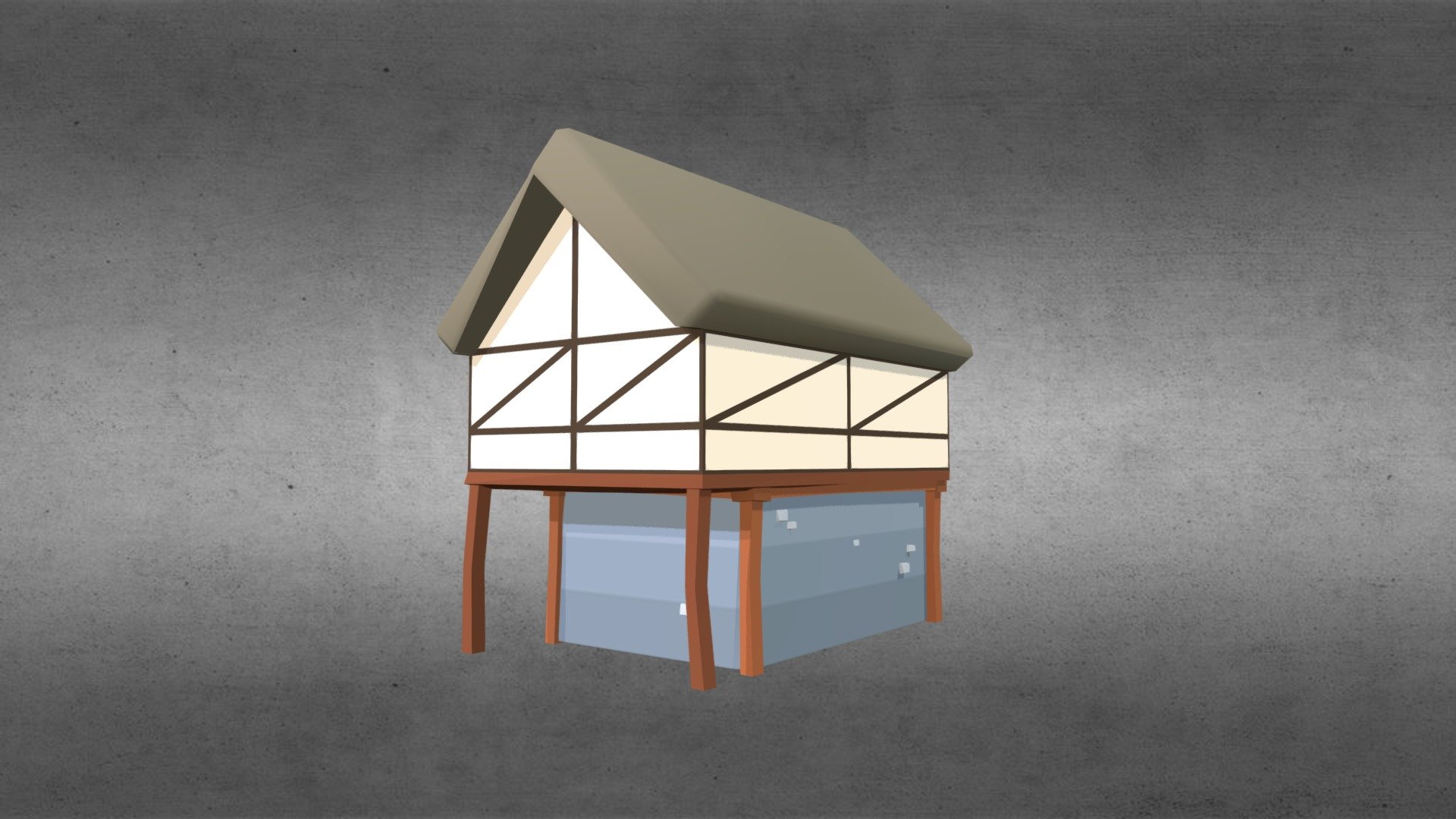 Mill-ver1-base