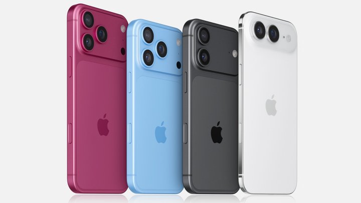 iPhone 18 and 18 Air and 18 Pro and 18 Pro MAXv1