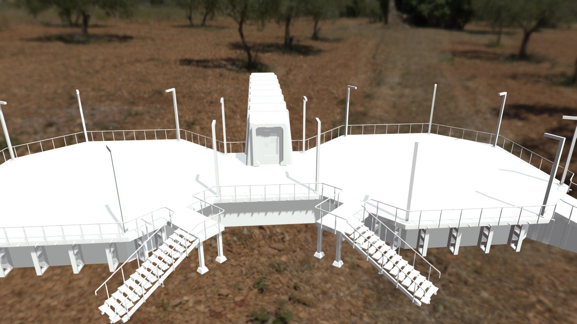 platf_high_2 — Sketchfab embed 3D viewer