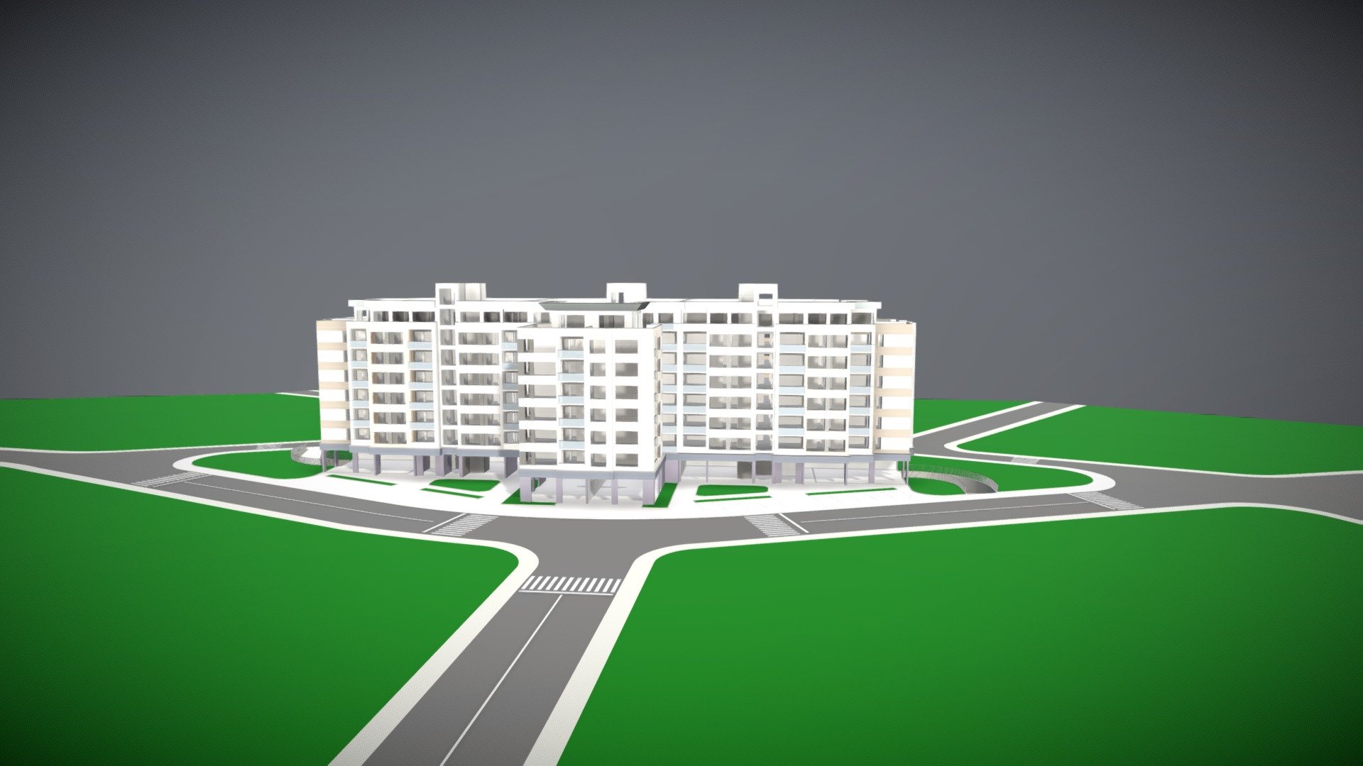 HAB12 — Sketchfab embed 3D viewer