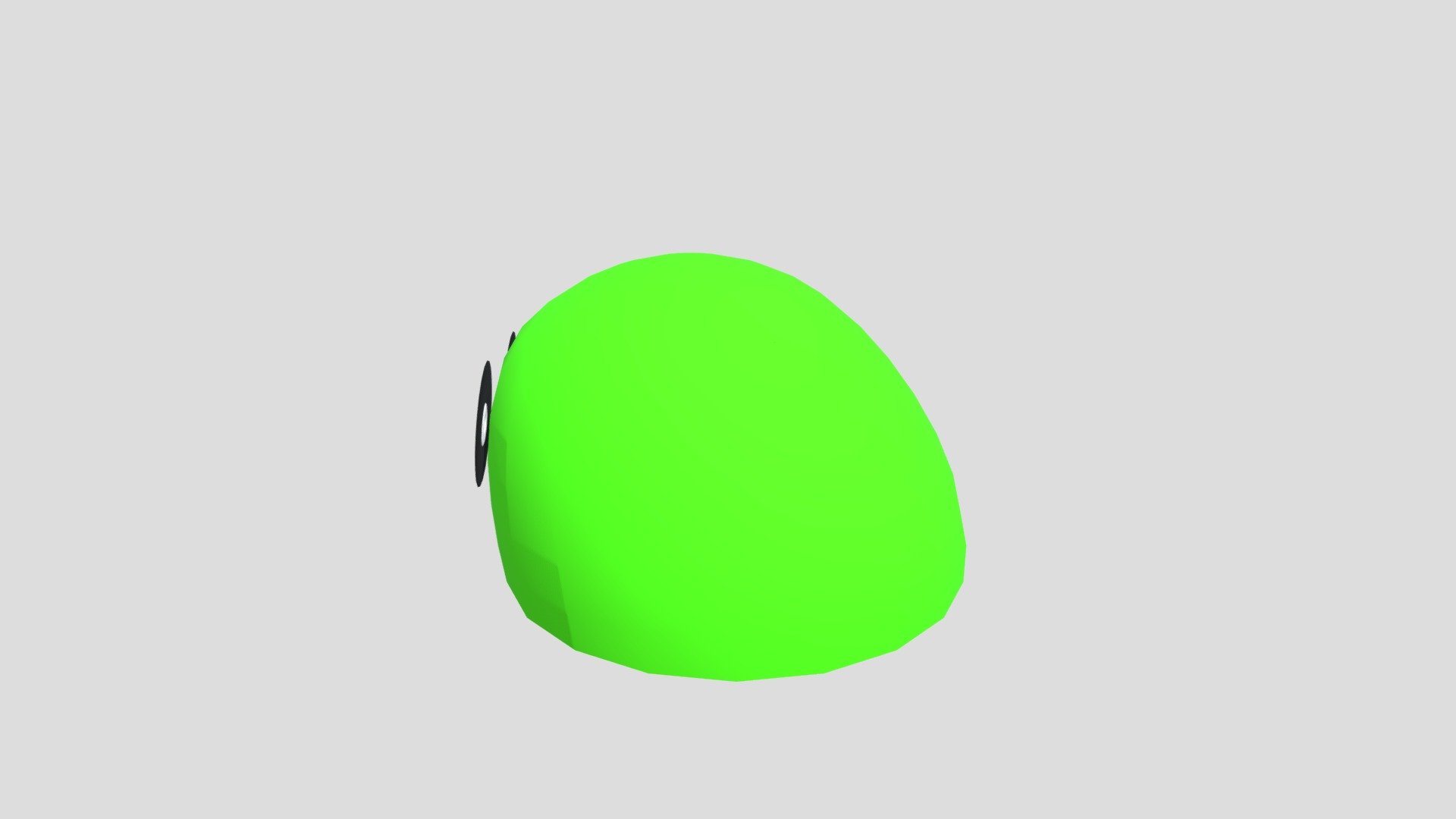 Slime