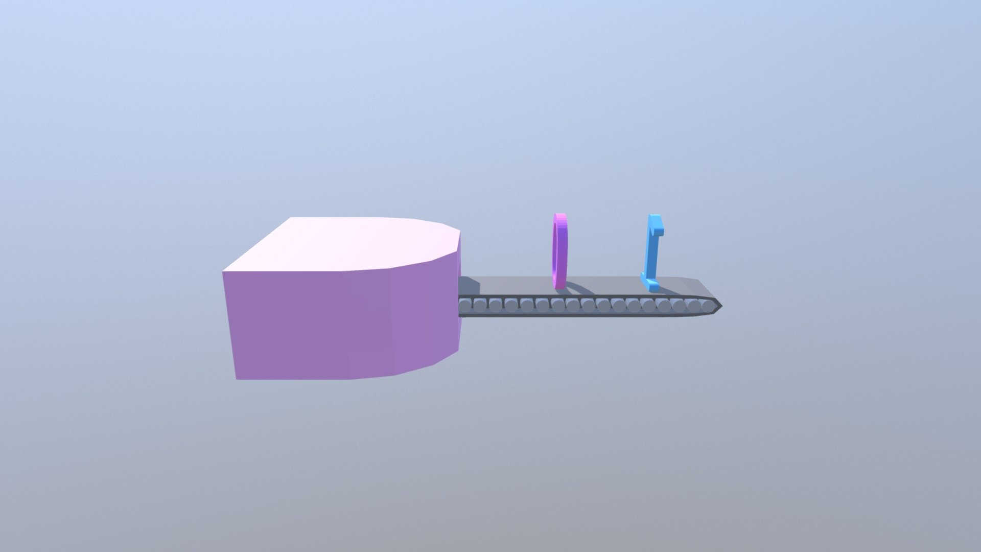 Test1
