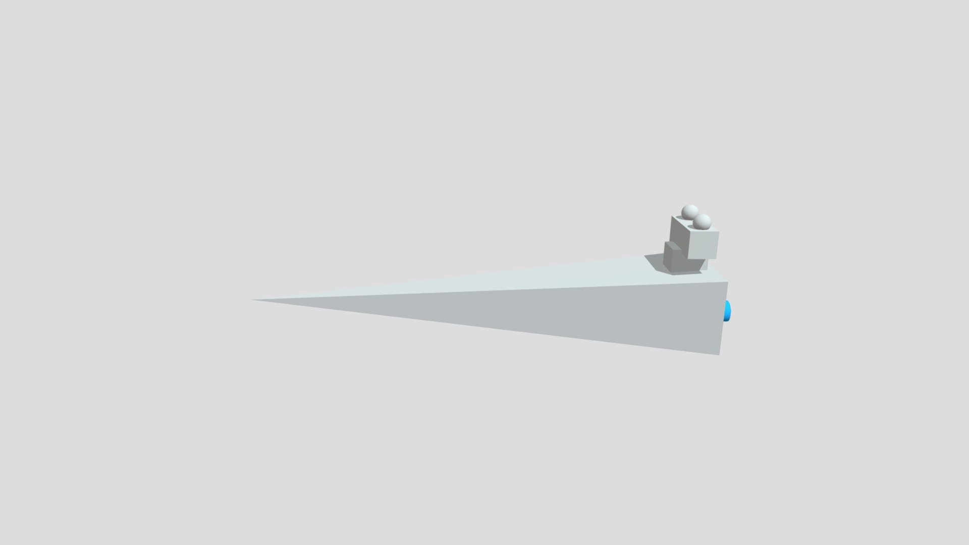 Star Destroyer