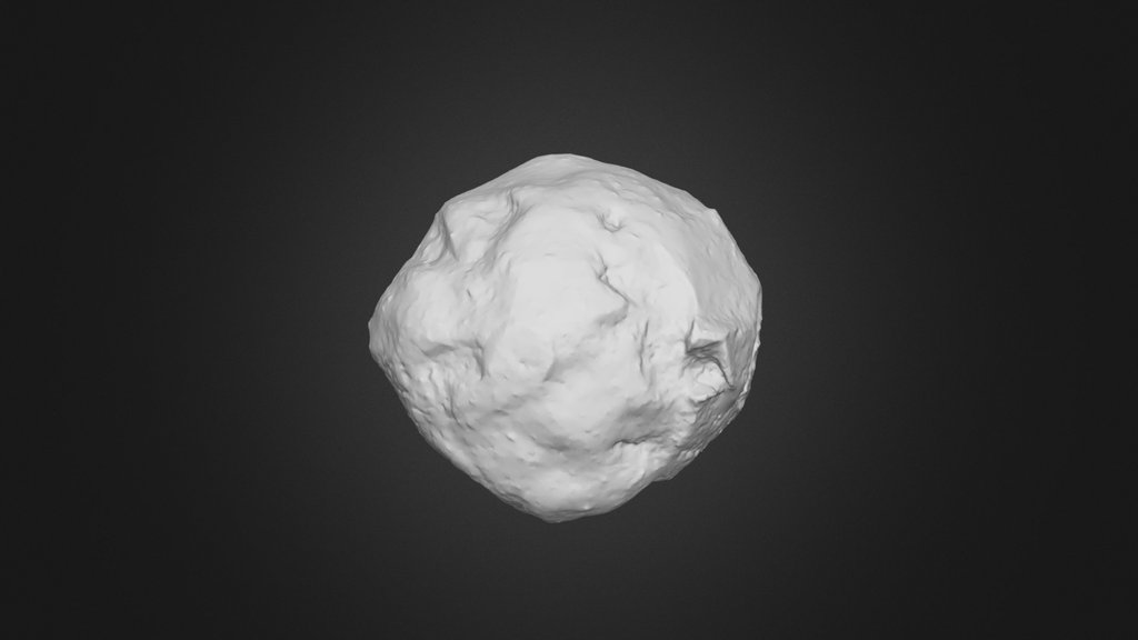 20251124_Hailstone_21