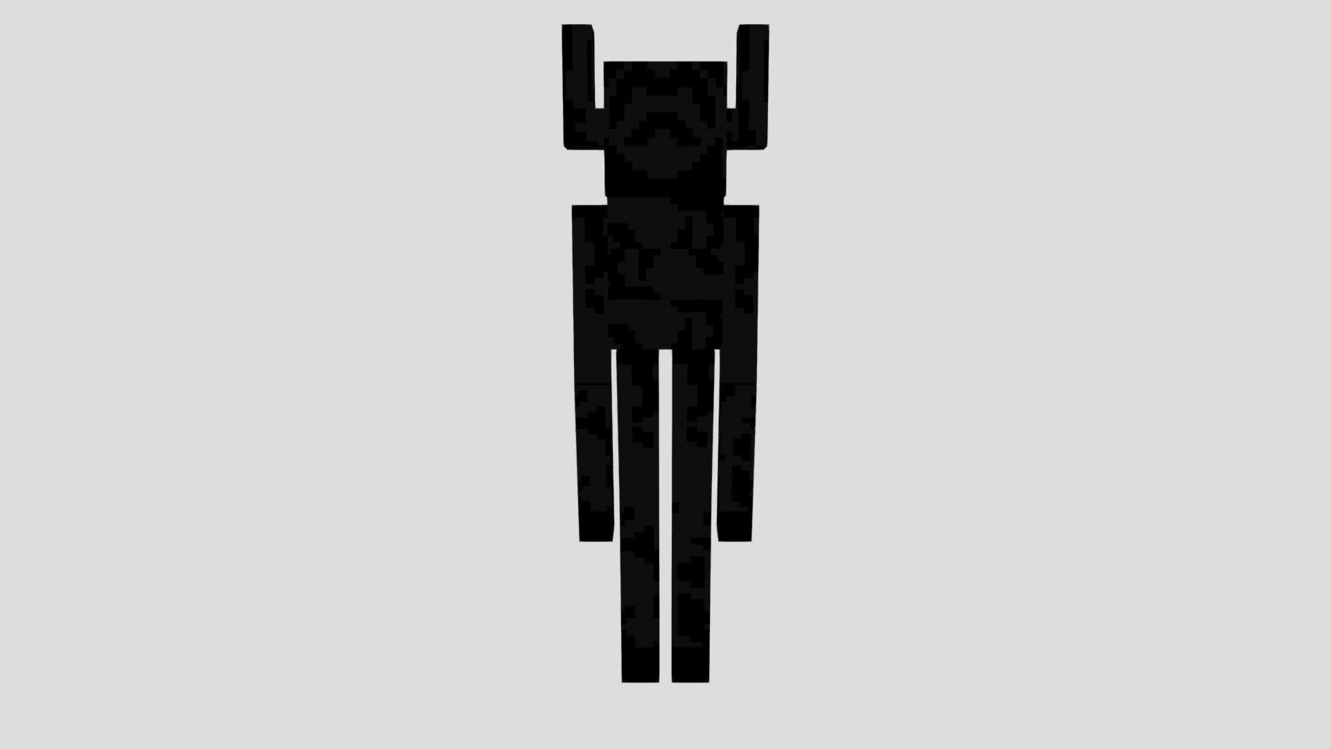 Endermantitan-5