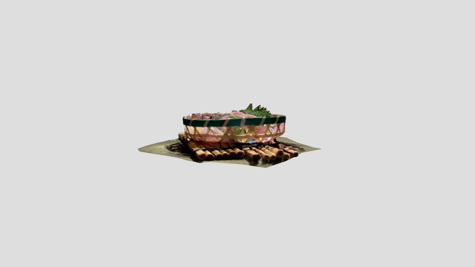 sample_02