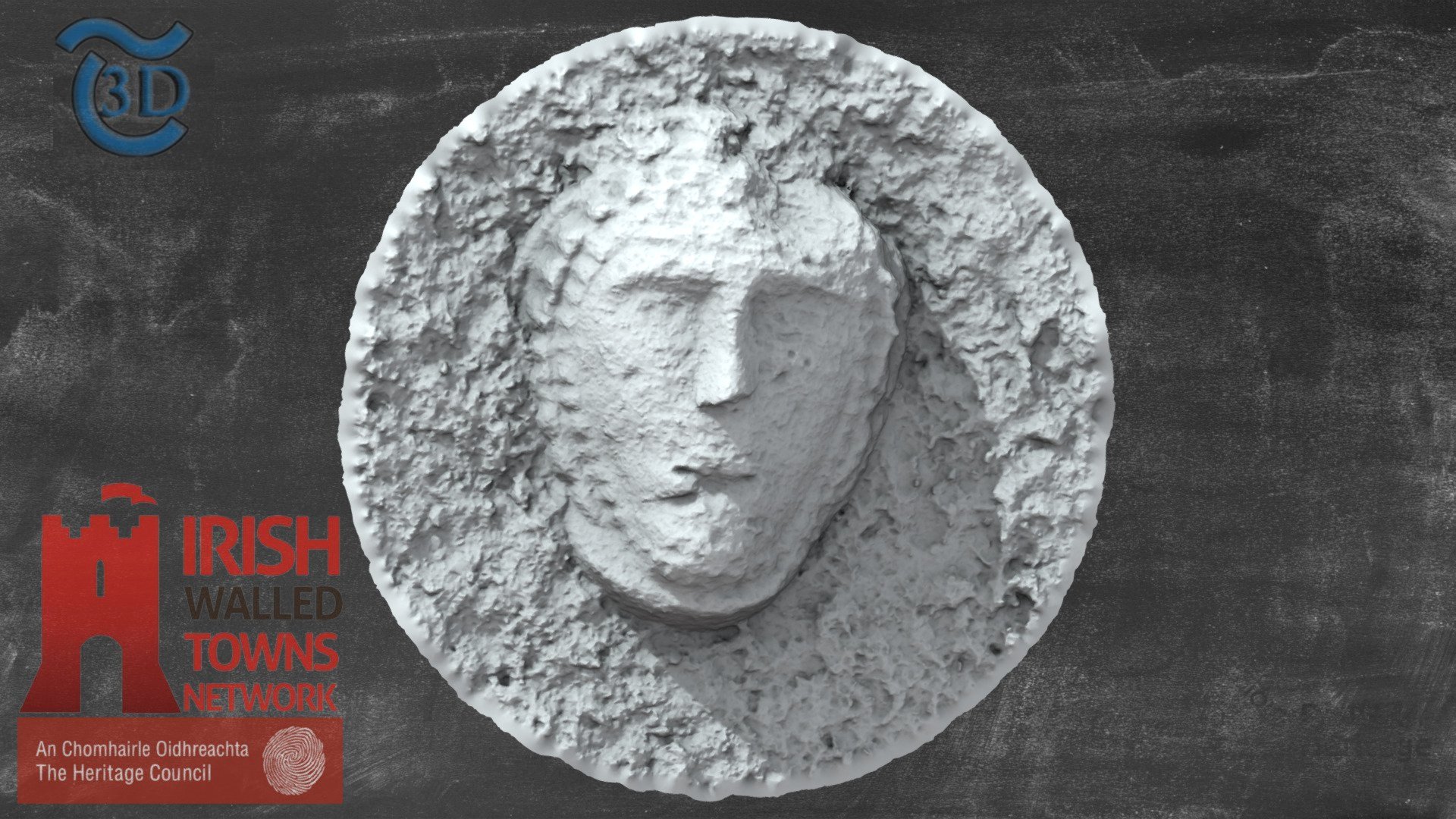 Abbey Head 6