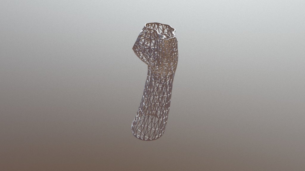 Cast V01 - Download Free 3D model by Onepoint [7d7ff15] - Sketchfab