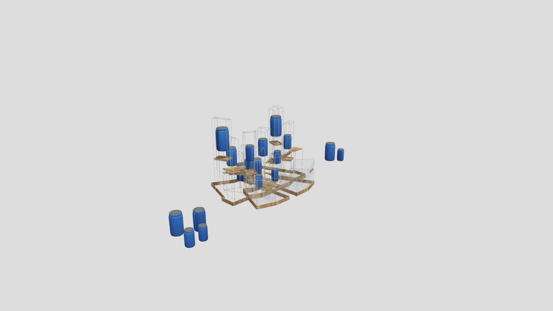 08_Y1_S2_Thomas_Natty_ProjectModel