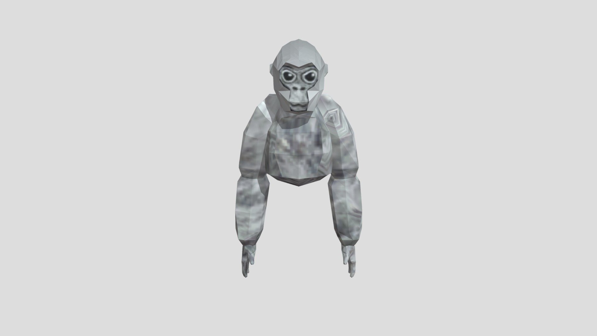 gtag-normalmonke-3d-model-by-liamberglunddasilva30-7d80c95-sketchfab