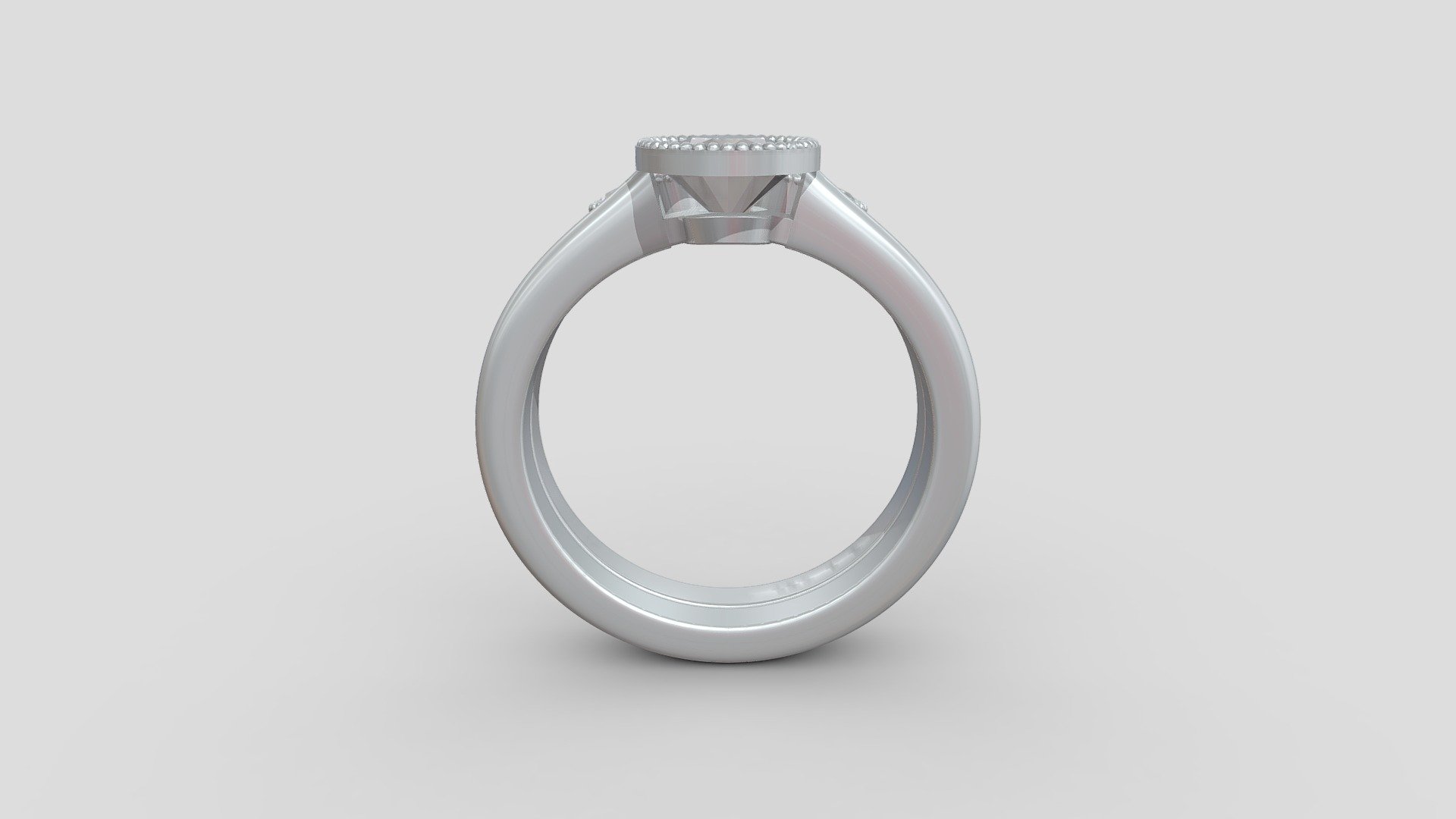 AU-58651_1.5mm