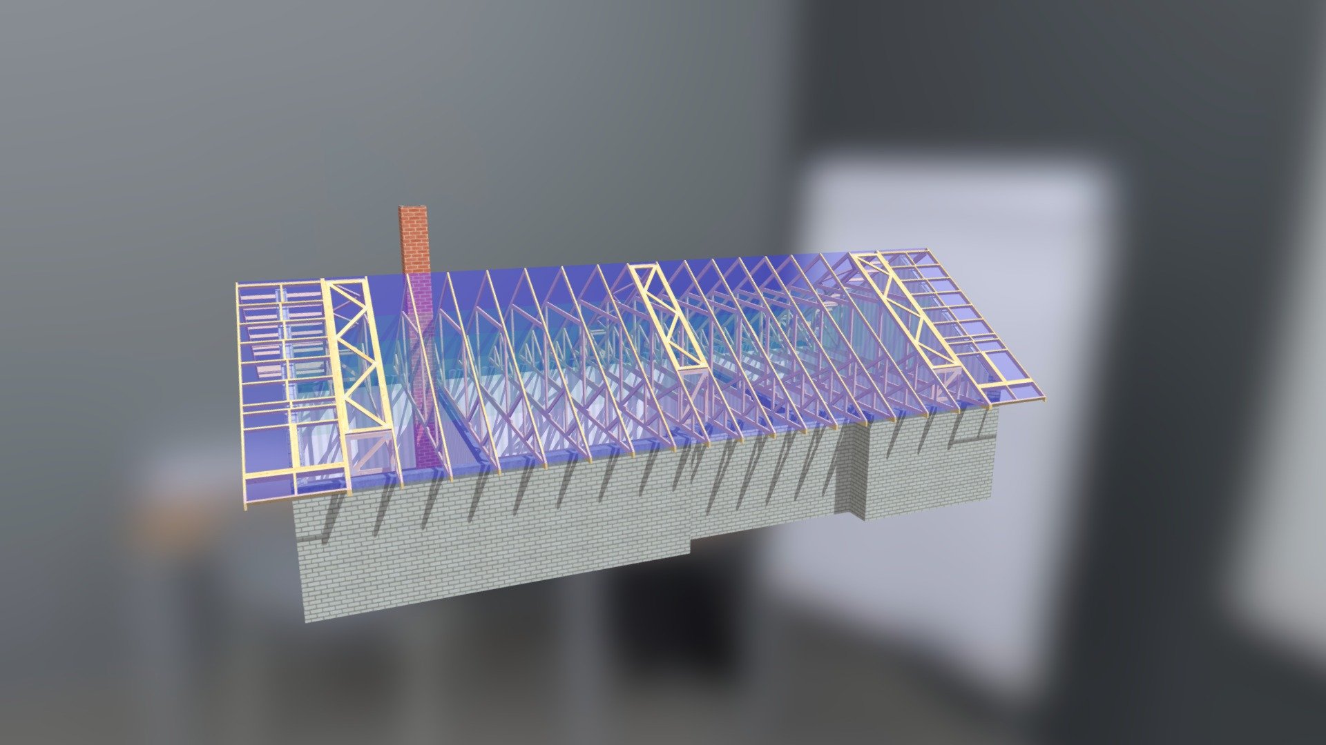 10- Paweł Zawicki_33 st_ — Sketchfab embed 3D viewer