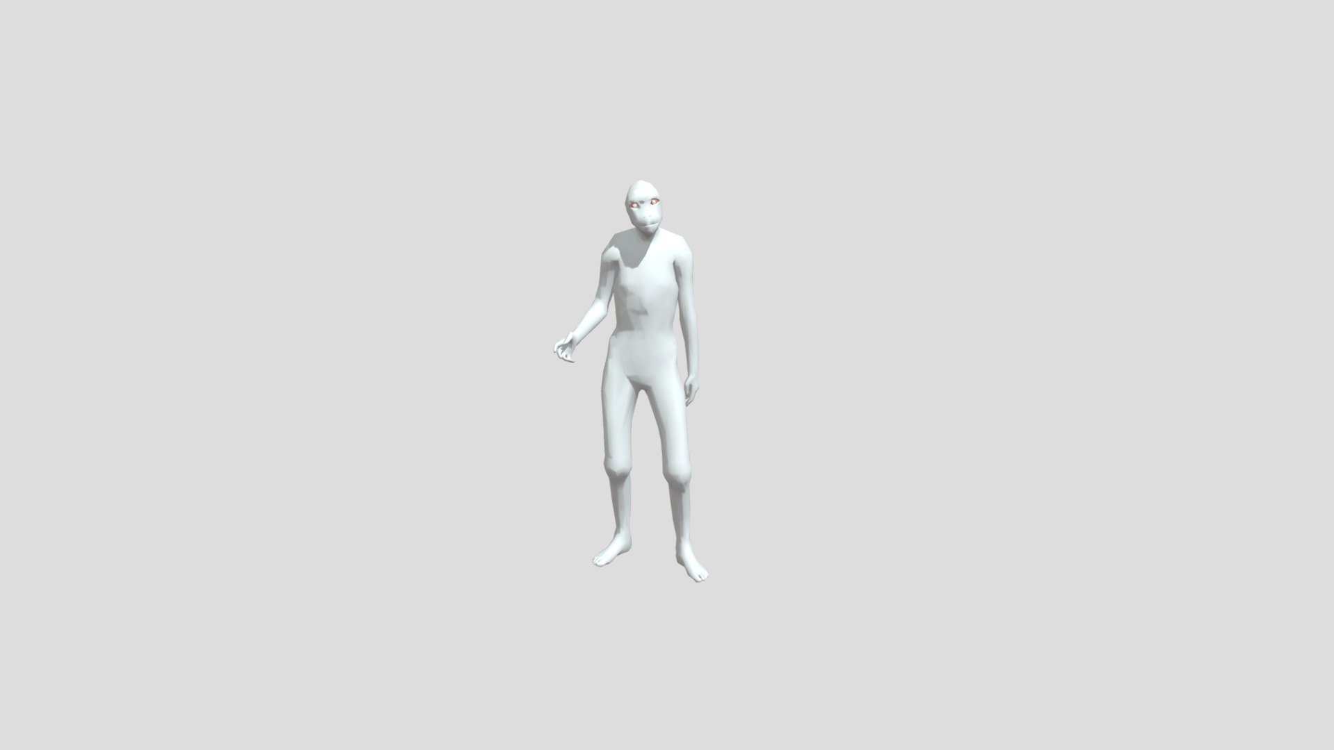 Dismissing Gesture