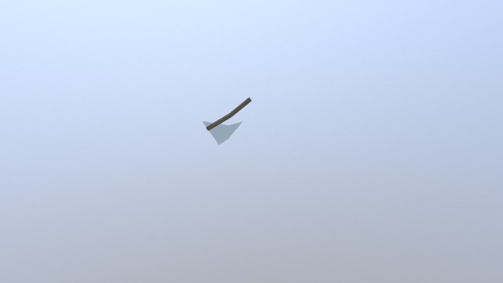 Axe