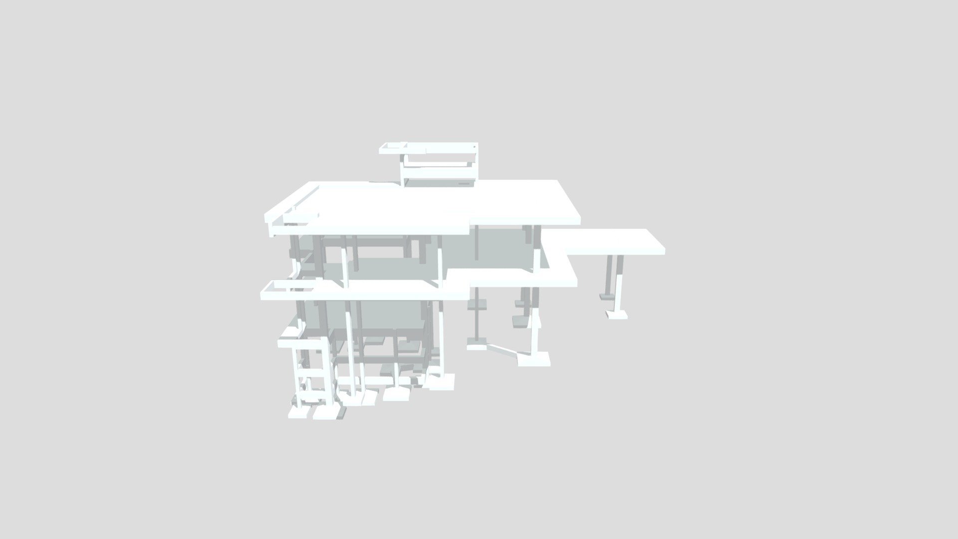 Soma_Res_Maria_Elineuza_Rev 01_Modelo_Estrutural