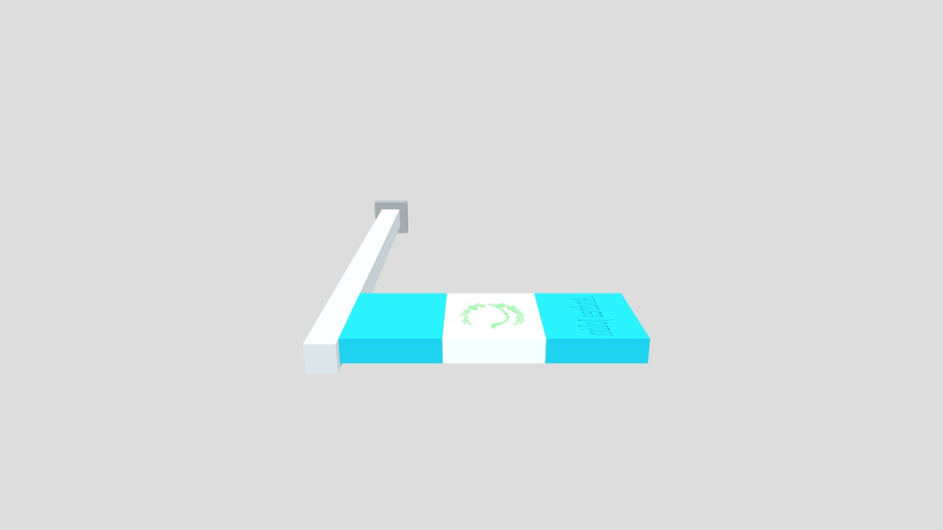 Bandera De Guatemala