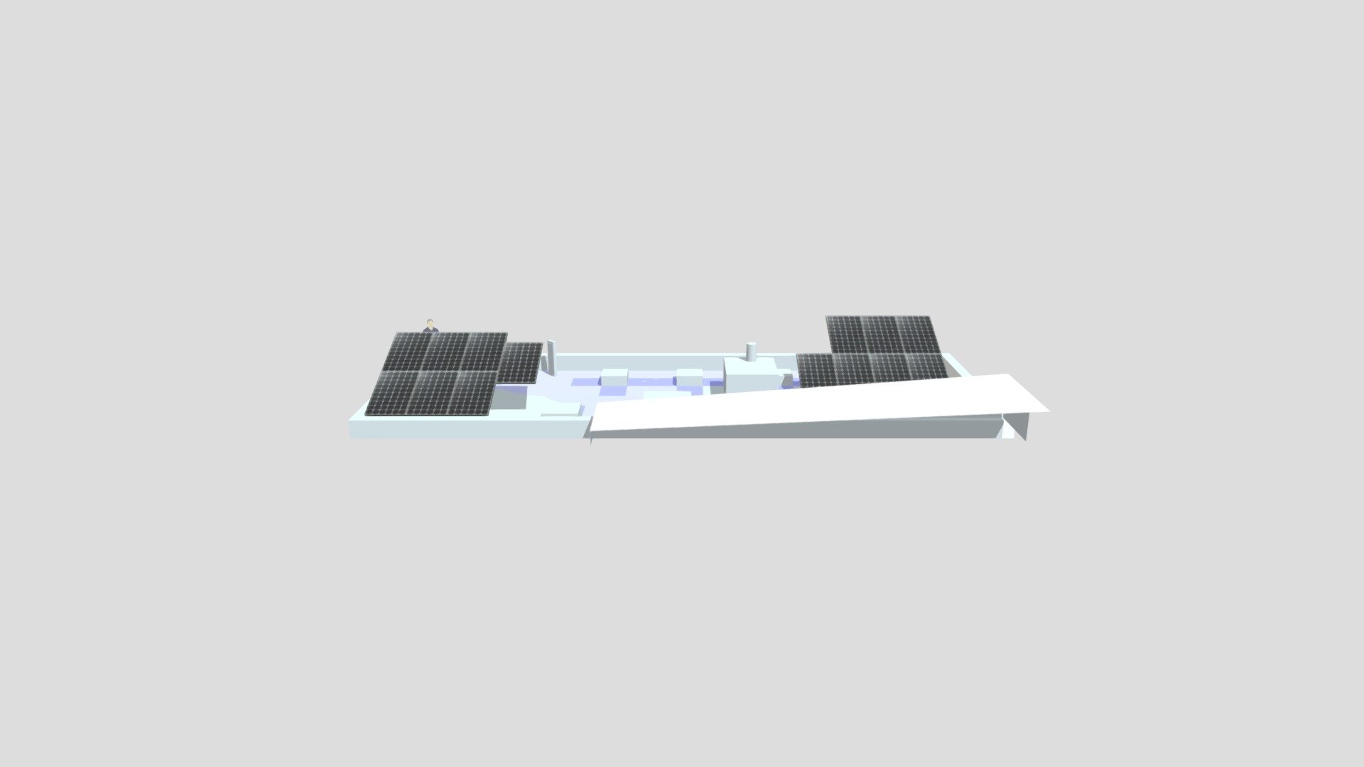 90 Hall St 14 Mod Tilt