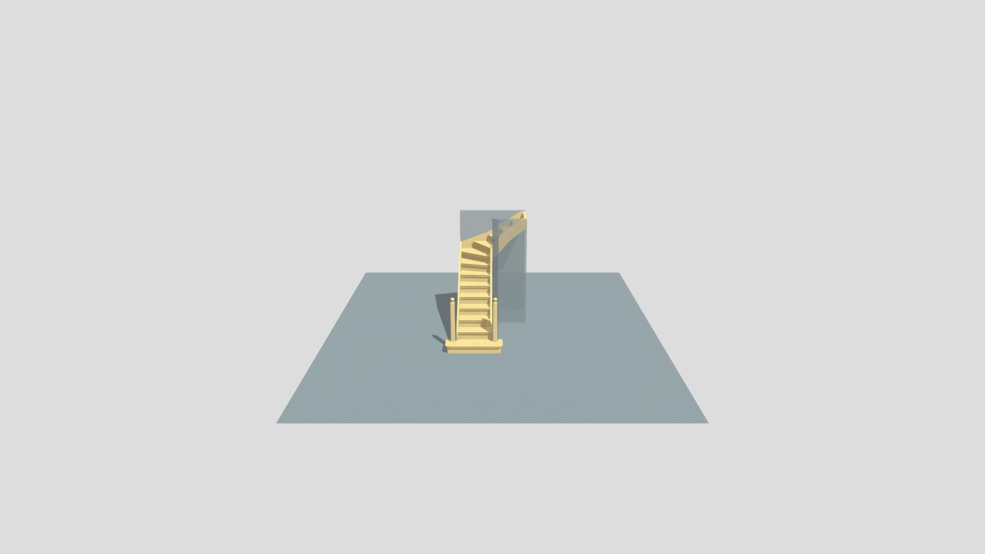 2345 A