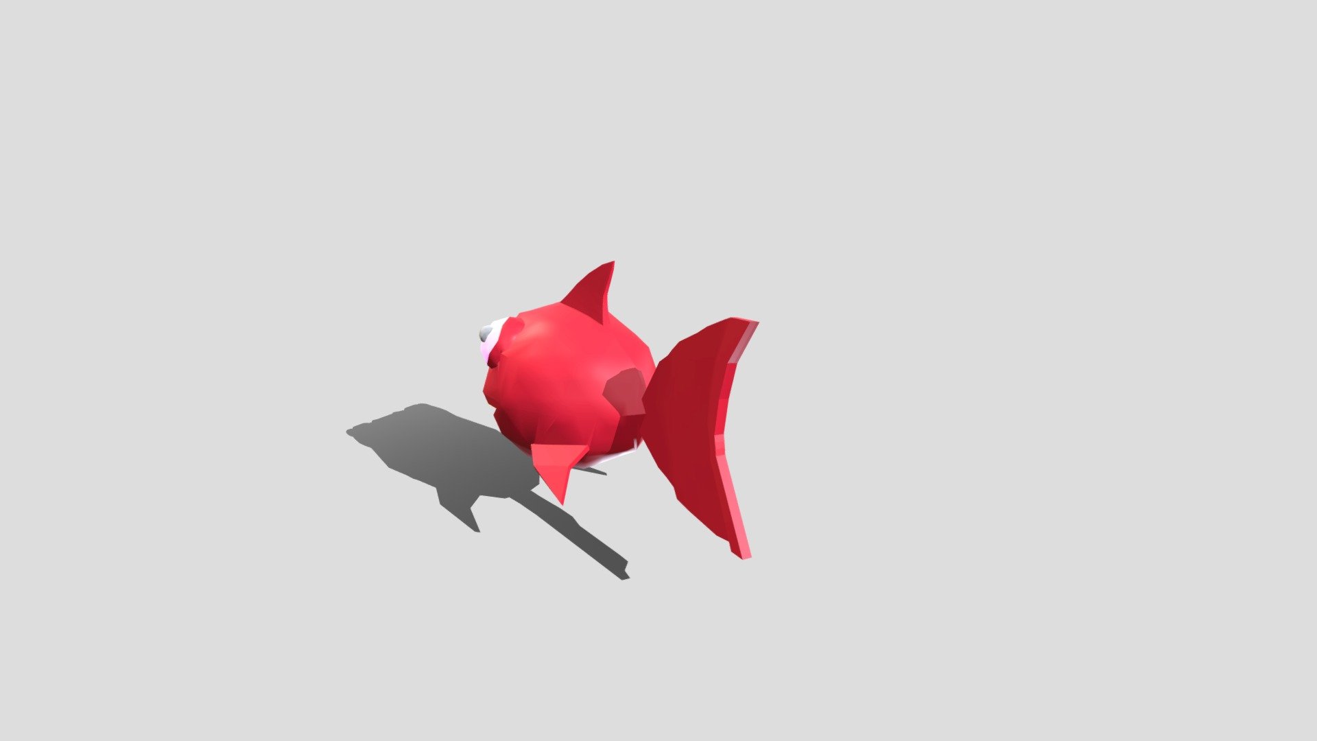 fish