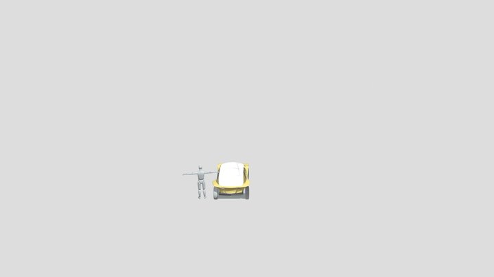 theme_2_1-2 3D Model