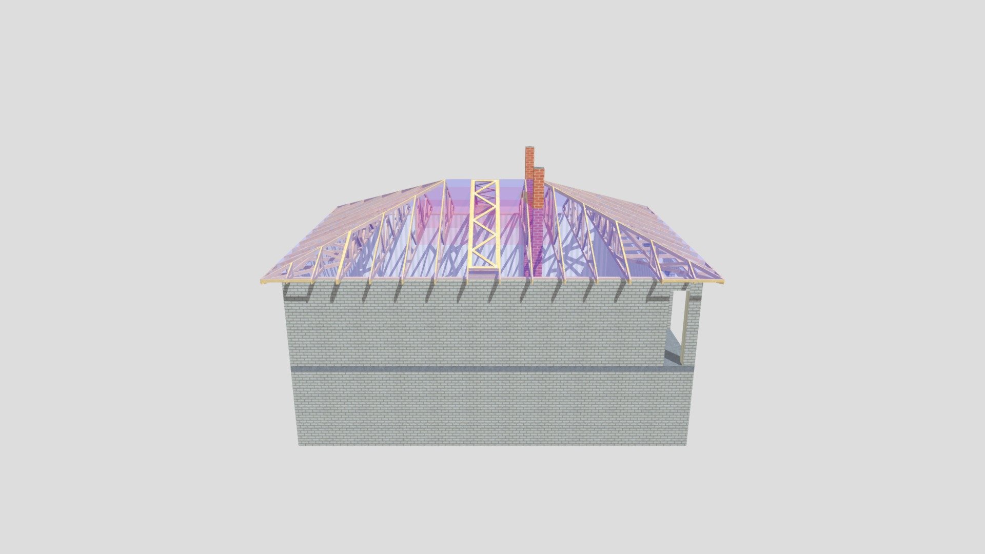 1161_2