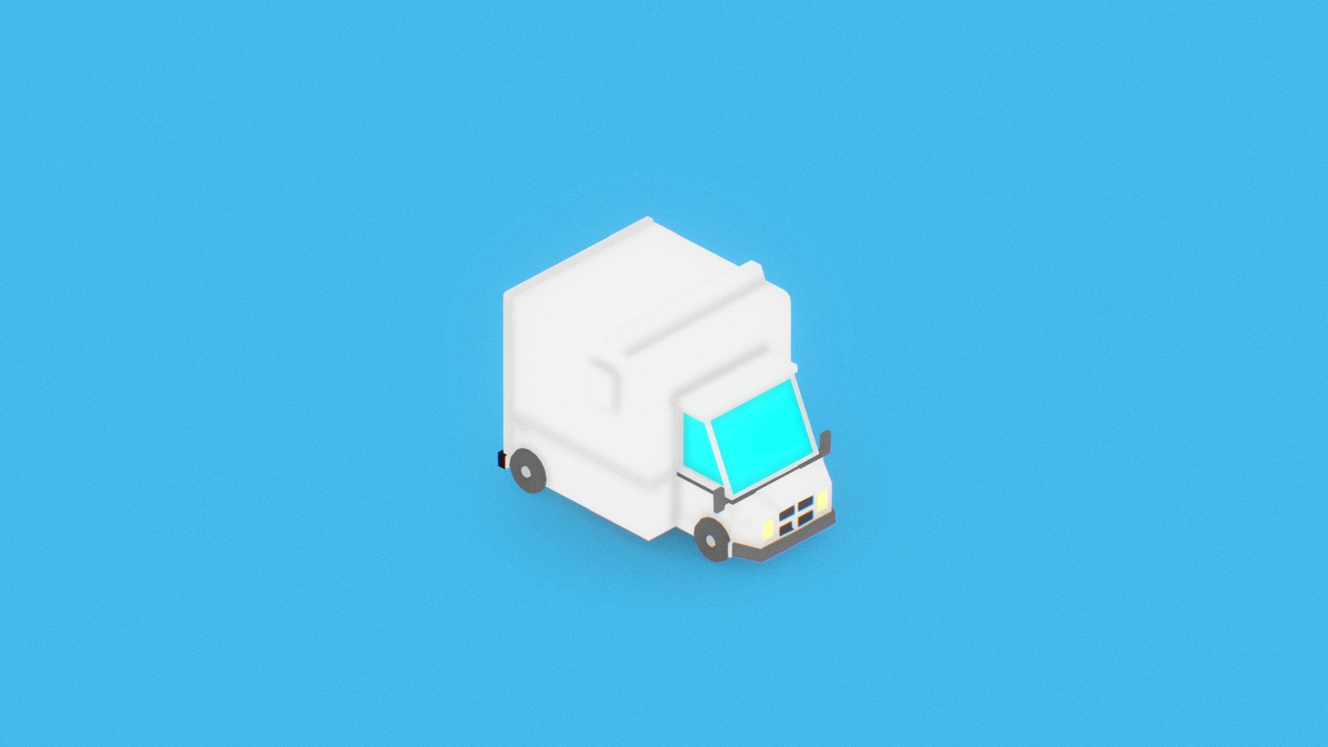 icecar