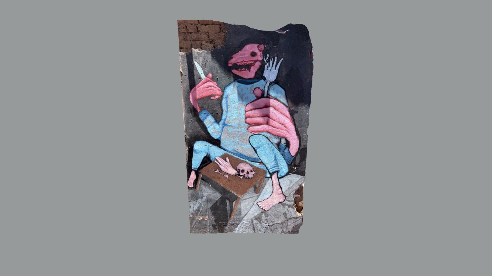 Arte