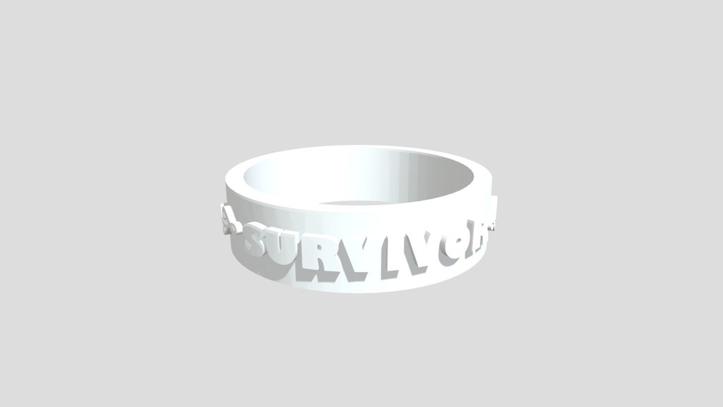 survivorstlring