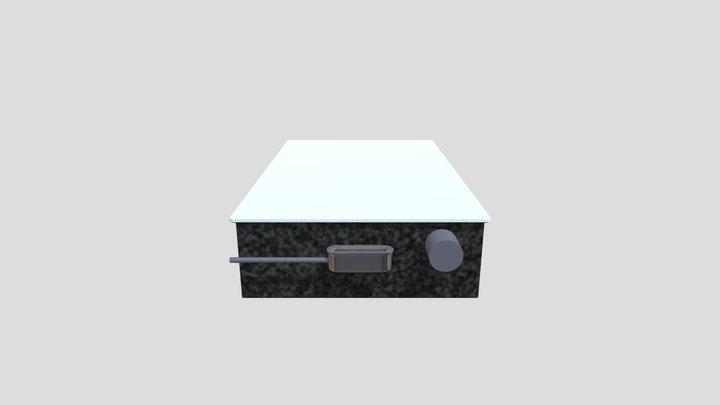 Solar Inverter