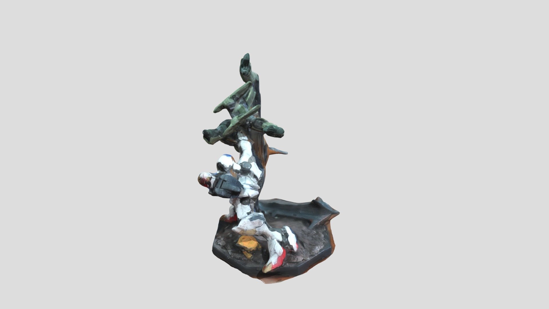 b04_winn_WK_2A_Small