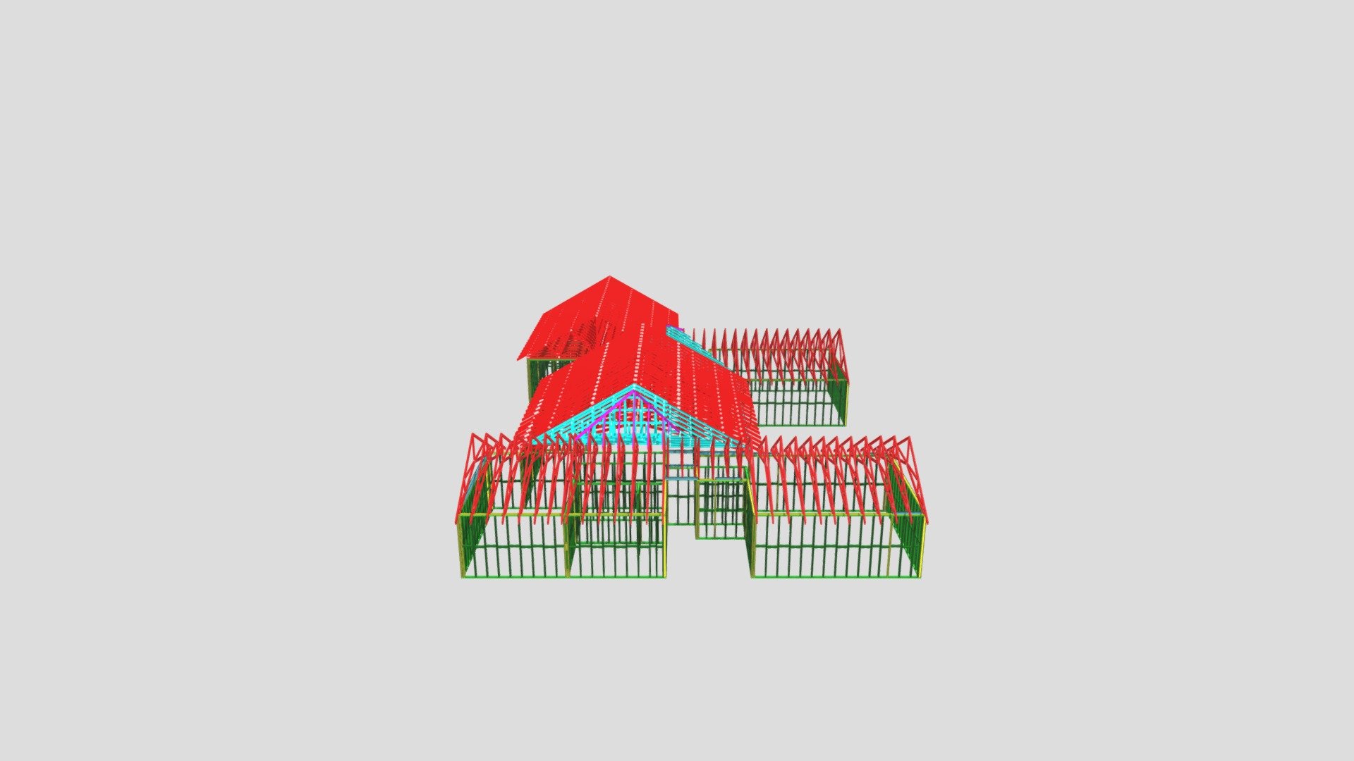 53224-20-3d