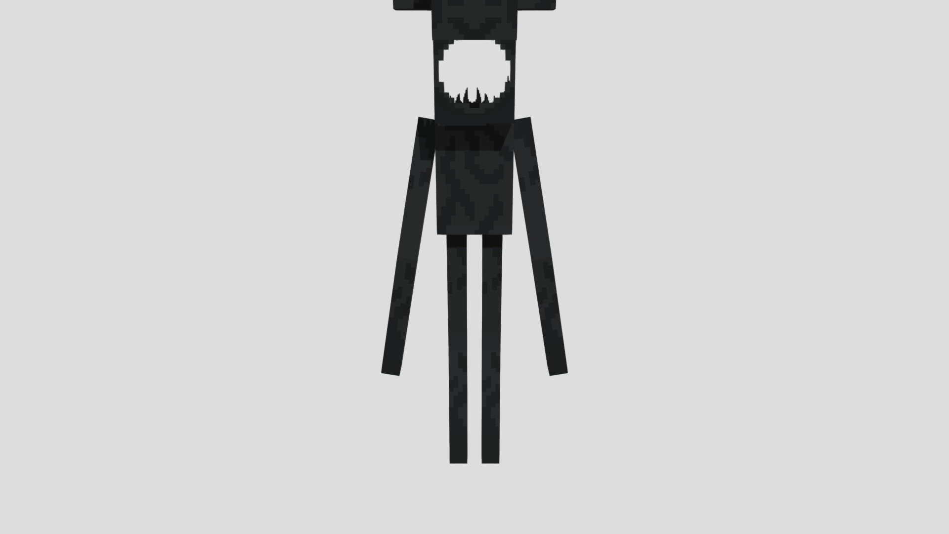 Enderman Titan-5