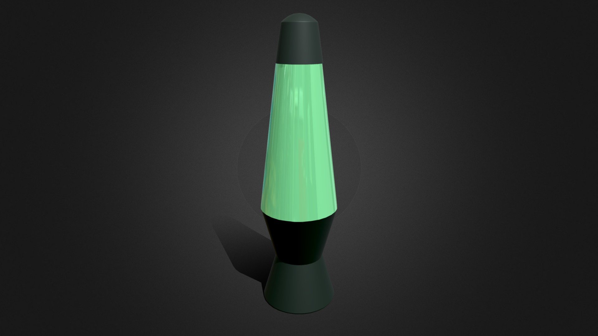 Object 6