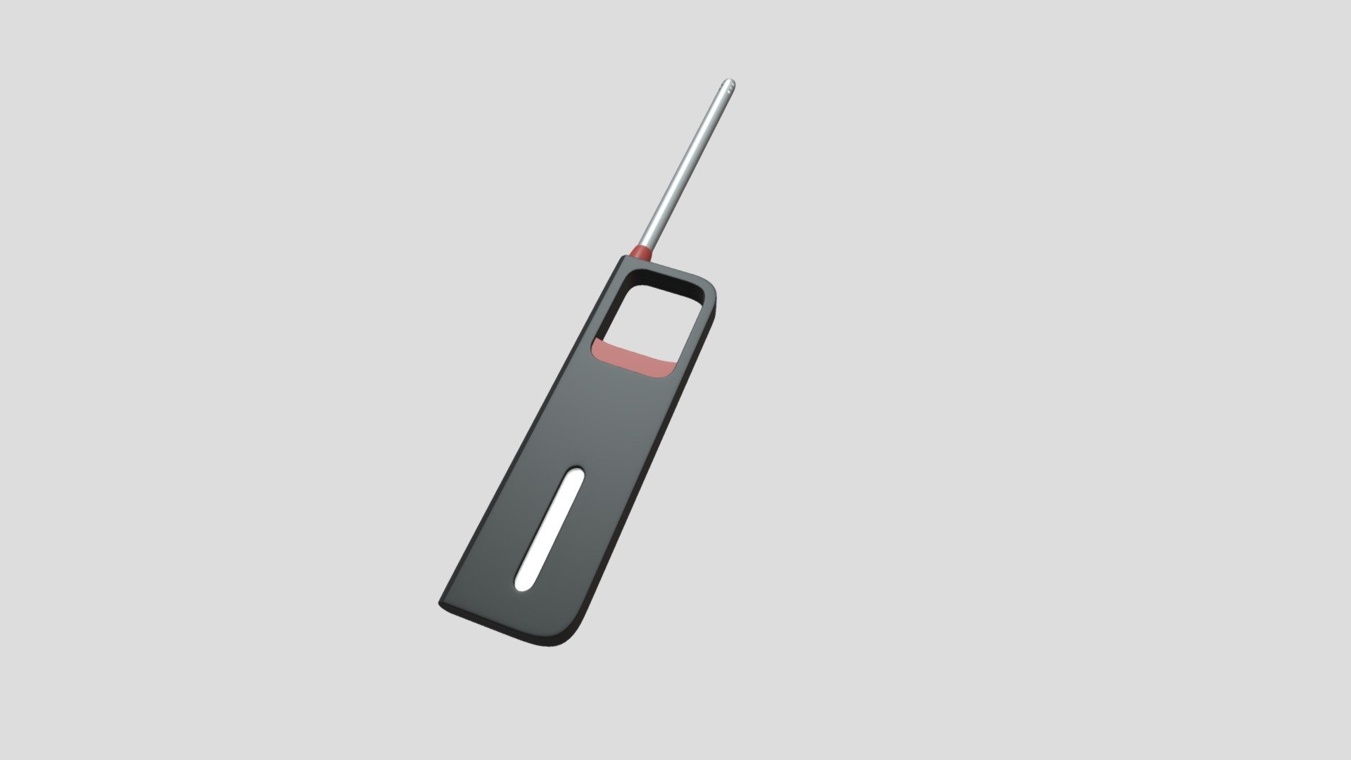 Weekly1 Lighter