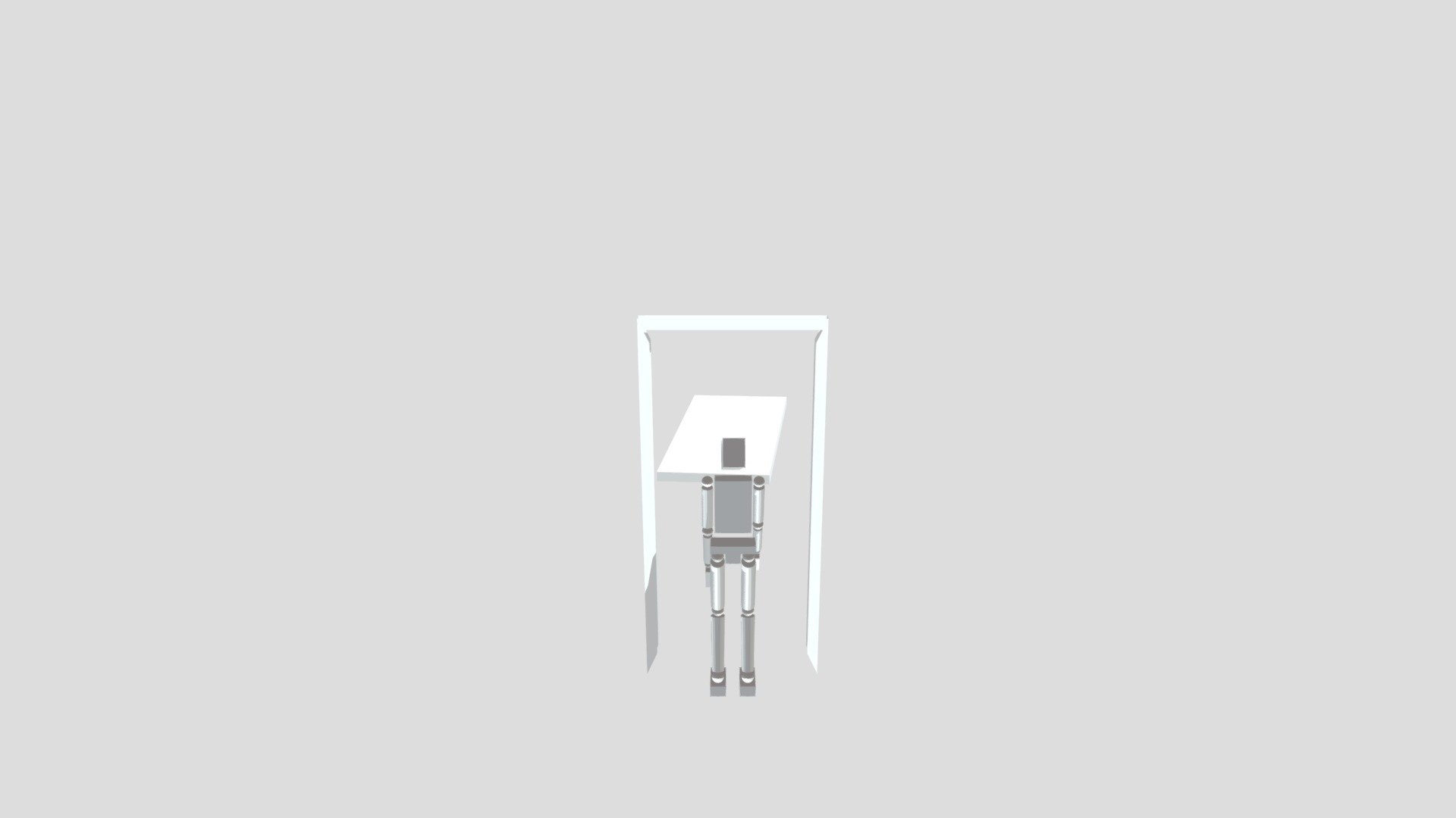 100791169_Animation_Final_Interaction