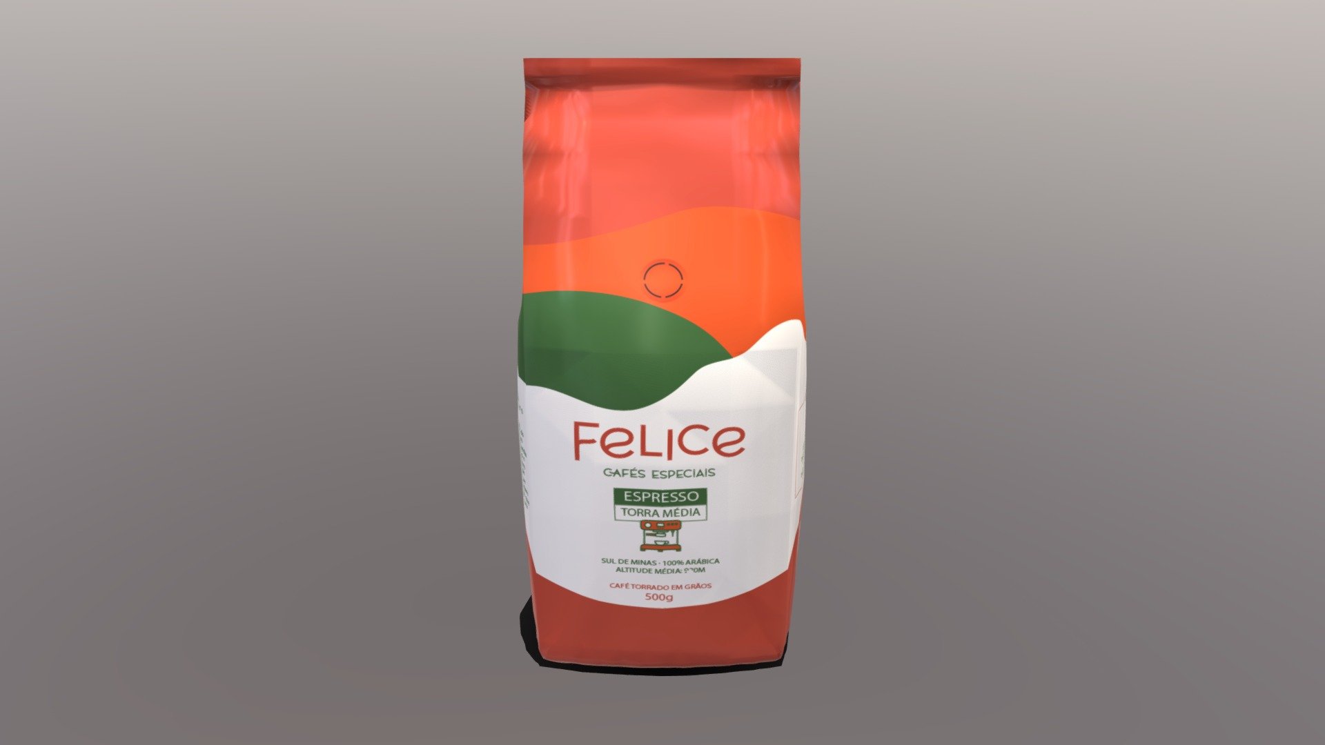 Café Felice