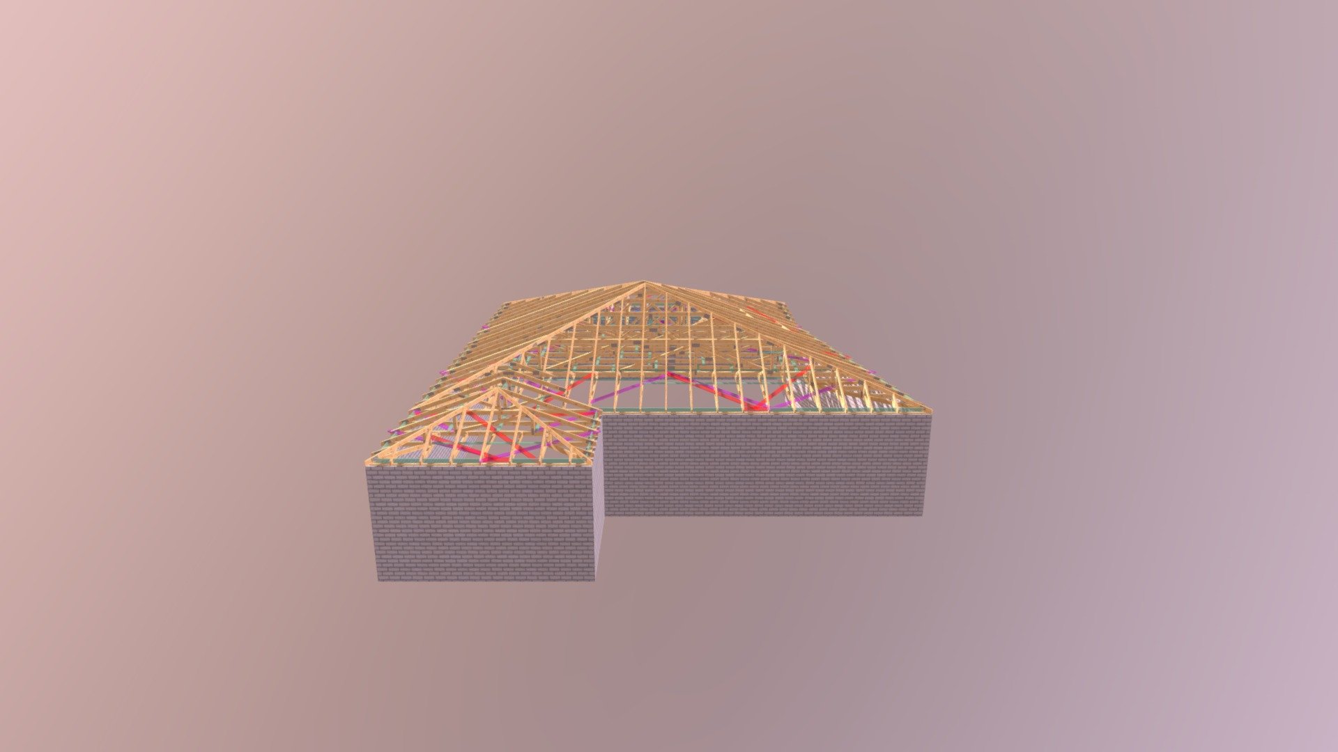1902004J__réf._ROBERT - 3D model by Jérôme LEMERCIER (@jeromelemercier ...