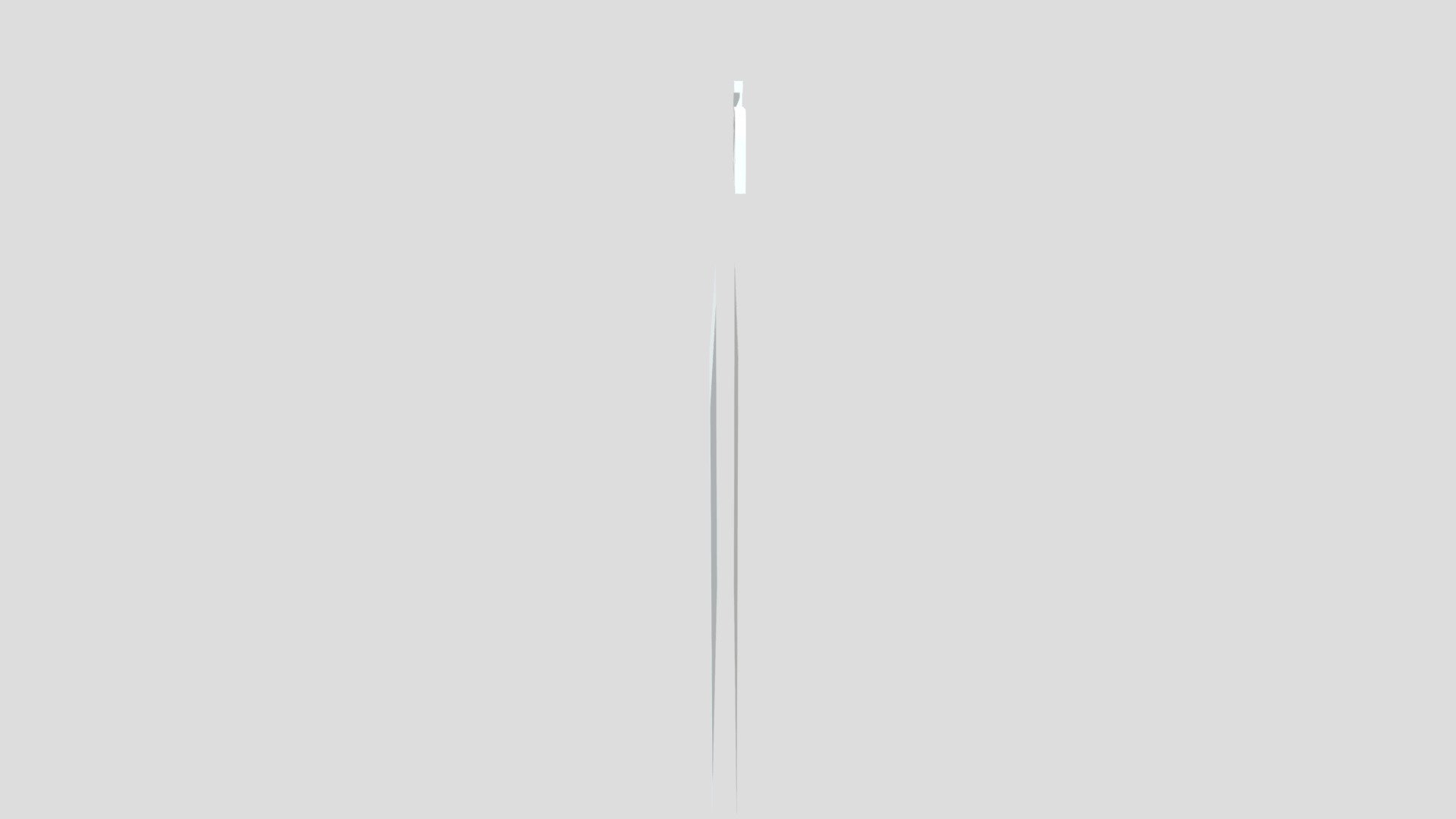 01_INDA_Y4_AD5_Will_Earn_Texture Model
