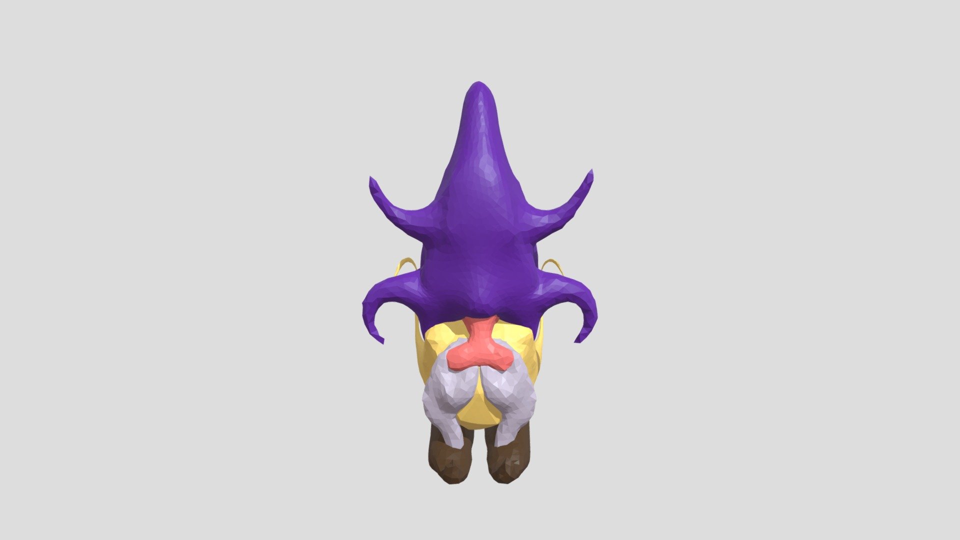 Wizard