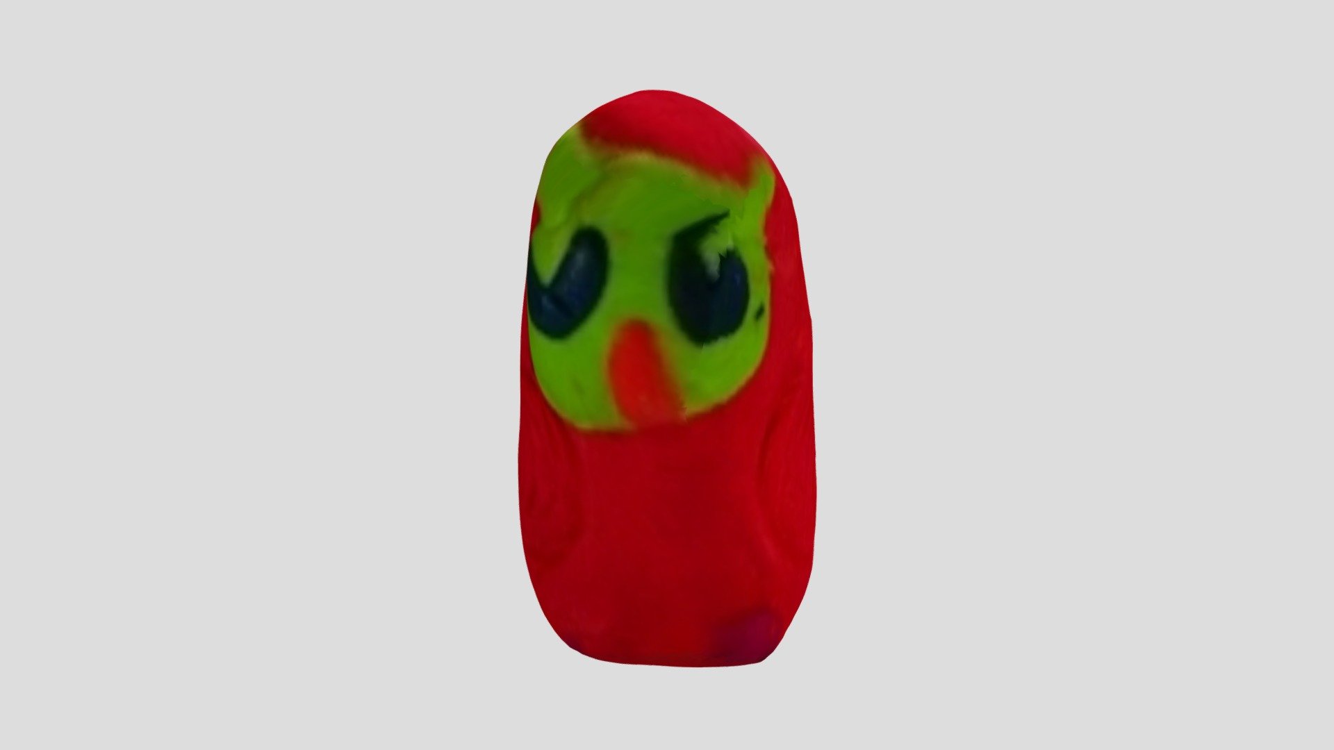 New Qlone