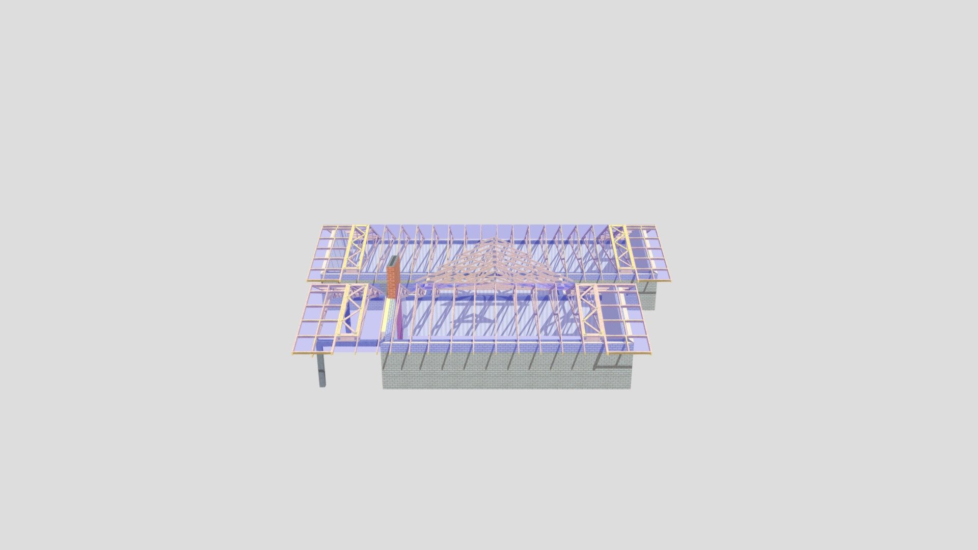 p-21-1138_KP